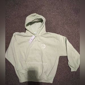 Urban outfitters hoodie